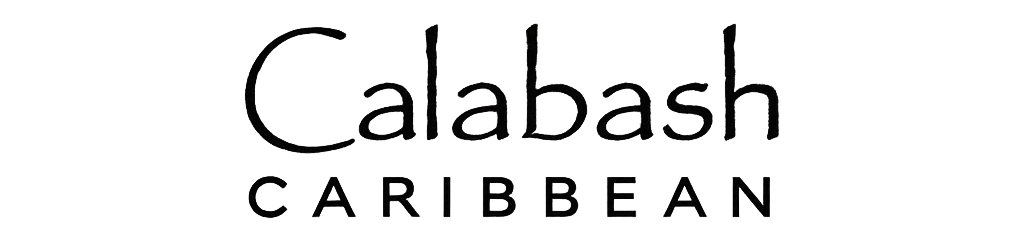 Calabash Caribbean
